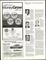 image of June 01, 2006 - number 38