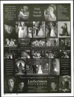 image of June 01, 2006 - number 40