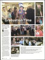 image of June 01, 2006 - number 42