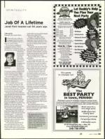 image of June 01, 2006 - number 43