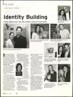 image of June 01, 2006 - number 44