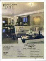 image of June 01, 2006 - number 45