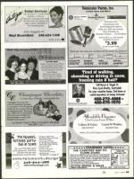 image of June 01, 2006 - number 49