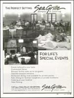 image of June 01, 2006 - number 51