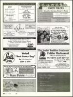 image of June 01, 2006 - number 52