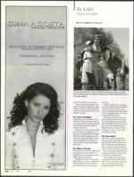 image of June 01, 2006 - number 54