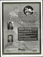 image of June 01, 2006 - number 56