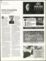 image of June 01, 2006 - number 57