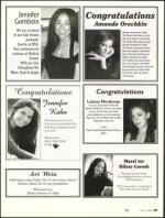 image of June 01, 2006 - number 59