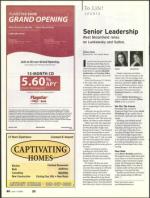 image of June 01, 2006 - number 60