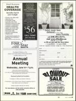 image of June 01, 2006 - number 61