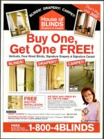 image of June 01, 2006 - number 65