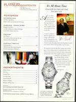 image of June 01, 2006 - number 67