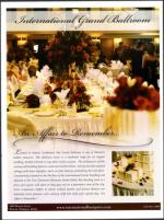 image of June 01, 2006 - number 69