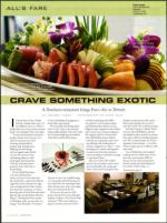 image of June 01, 2006 - number 70