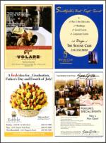 image of June 01, 2006 - number 71