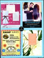 image of June 01, 2006 - number 72