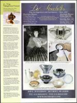 image of June 01, 2006 - number 73