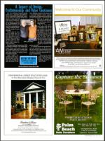 image of June 01, 2006 - number 75