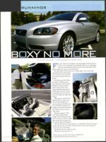 image of June 01, 2006 - number 76