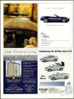 image of June 01, 2006 - number 77