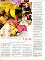 image of June 01, 2006 - number 78