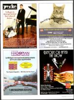 image of June 01, 2006 - number 79