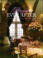 image of June 01, 2006 - number 80