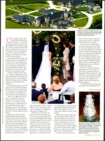 image of June 01, 2006 - number 81