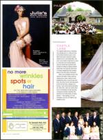 image of June 01, 2006 - number 82