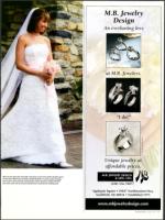 image of June 01, 2006 - number 83