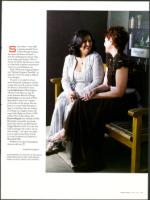 image of June 01, 2006 - number 85