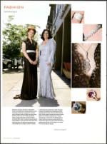 image of June 01, 2006 - number 86