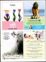 image of June 01, 2006 - number 87