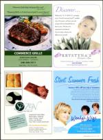 image of June 01, 2006 - number 89