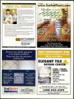 image of June 01, 2006 - number 90