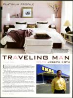 image of June 01, 2006 - number 92