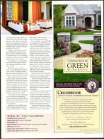 image of June 01, 2006 - number 93