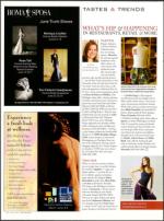 image of June 01, 2006 - number 94