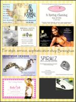 image of June 01, 2006 - number 95