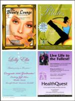 image of June 01, 2006 - number 96