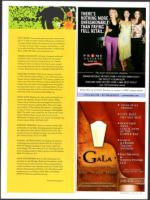 image of June 01, 2006 - number 97