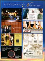 image of June 01, 2006 - number 98