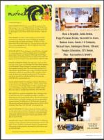 image of June 01, 2006 - number 99