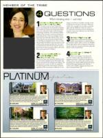 image of June 01, 2006 - number 100