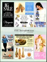 image of June 01, 2006 - number 101