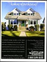 image of June 01, 2006 - number 102