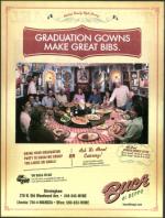 image of June 01, 2006 - number 104