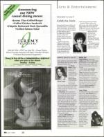 image of June 01, 2006 - number 108