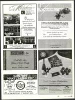 image of June 01, 2006 - number 109